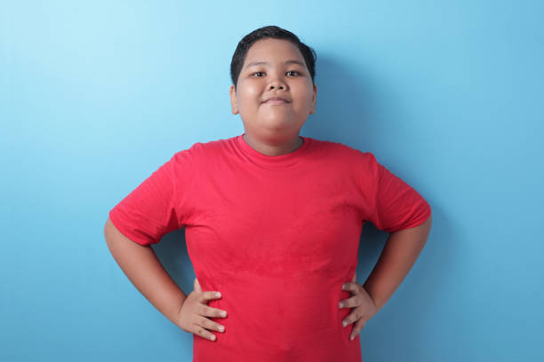Detail Gambar Boy Cubby Nomer 9