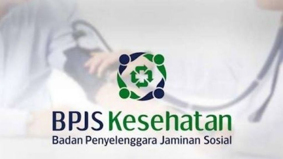 Detail Gambar Bpjs Kesehatan Nomer 26