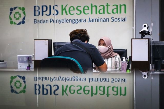 Detail Gambar Bpjs Kesehatan Nomer 31