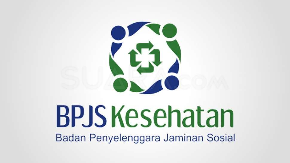 Detail Gambar Bpjs Kesehatan Nomer 45