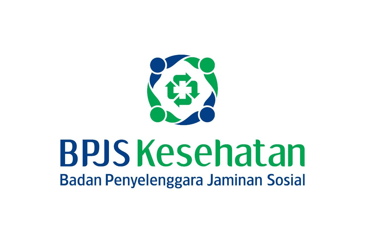 Detail Gambar Bpjs Kesehatan Nomer 6