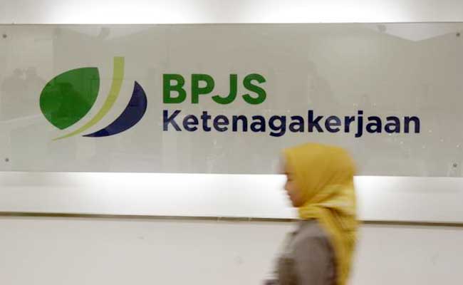 Detail Gambar Bpjs Ketenagakerjaan Nomer 21