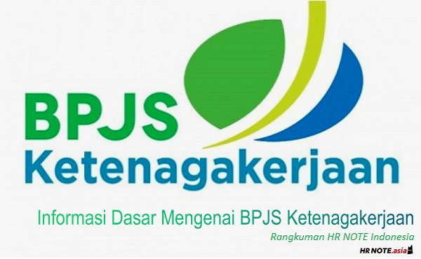 Detail Gambar Bpjs Ketenagakerjaan Nomer 9