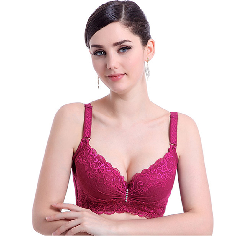 Detail Gambar Bra Wanita Nomer 2