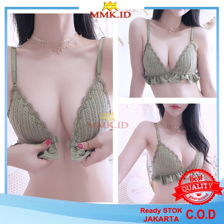 Detail Gambar Bra Wanita Nomer 14