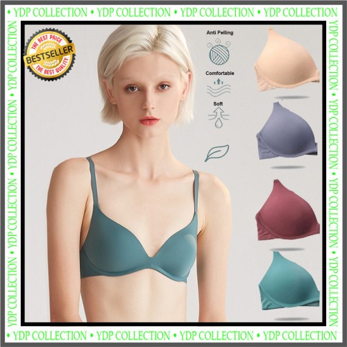 Detail Gambar Bra Wanita Nomer 26