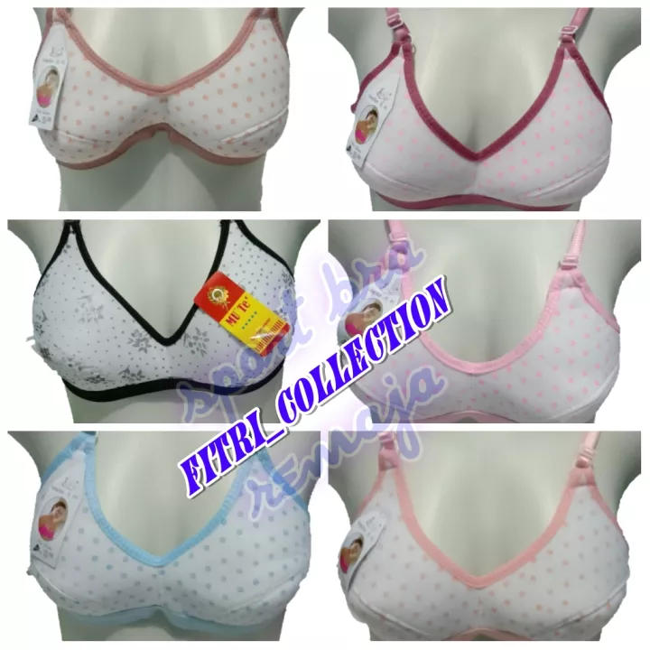 Detail Gambar Bra Wanita Nomer 29