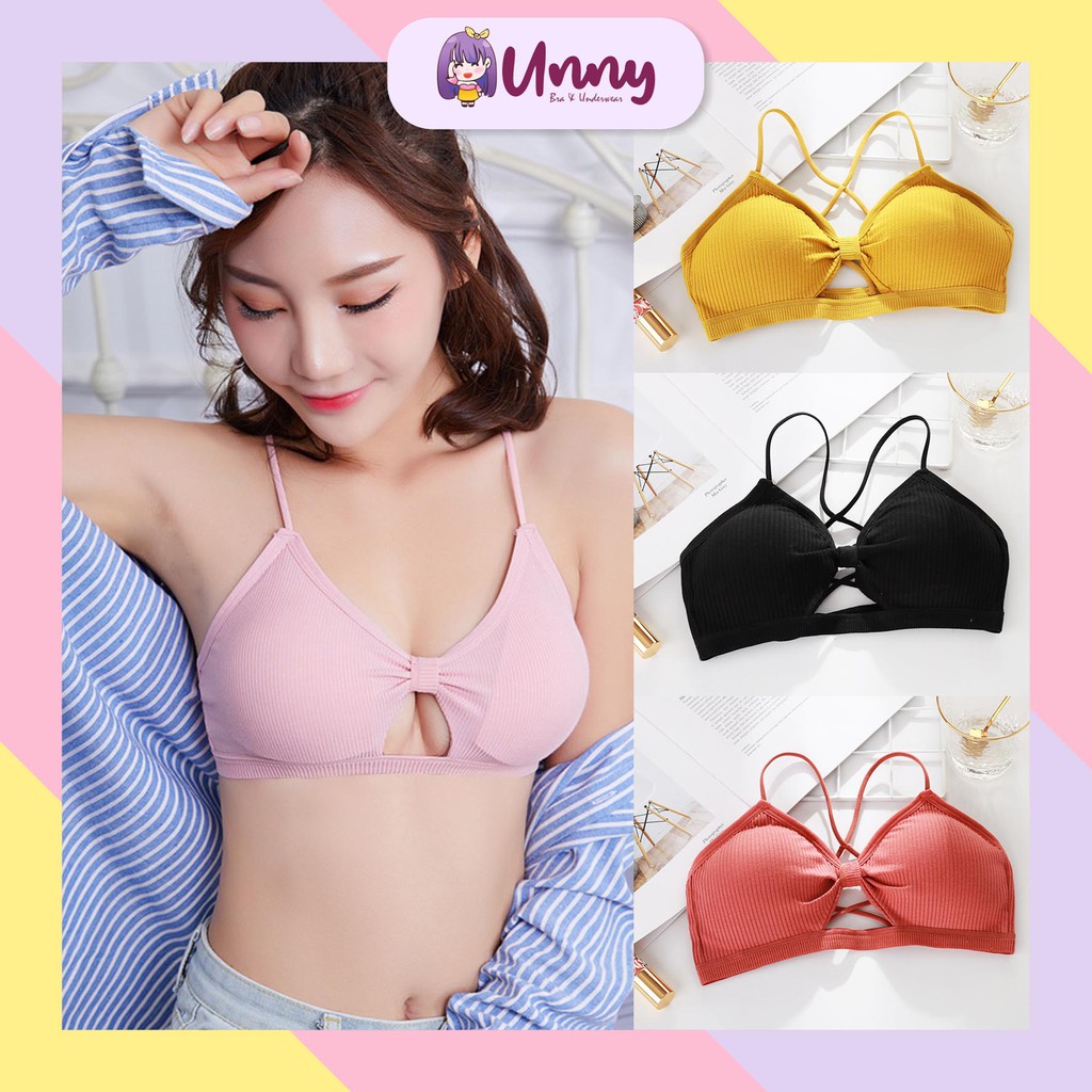 Detail Gambar Bra Wanita Nomer 30