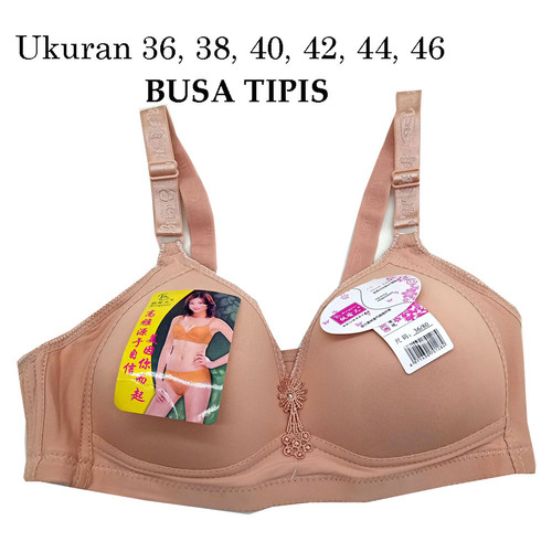 Detail Gambar Bra Wanita Nomer 40