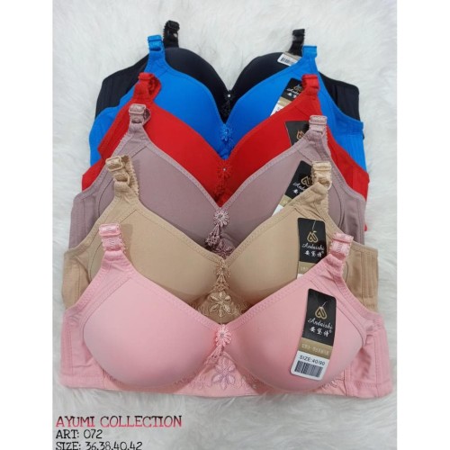 Detail Gambar Bra Wanita Nomer 41