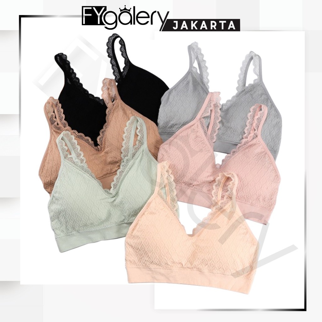 Detail Gambar Bra Wanita Nomer 43