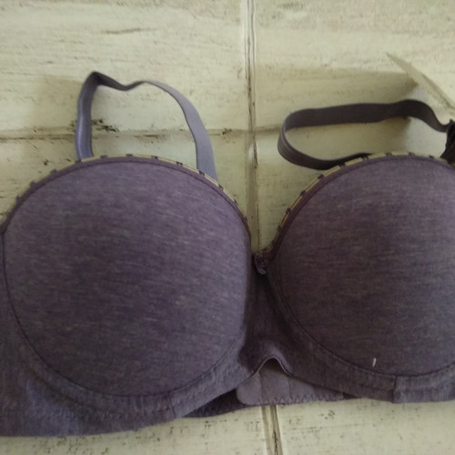 Detail Gambar Bra Wanita Nomer 47