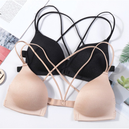 Detail Gambar Bra Wanita Nomer 48