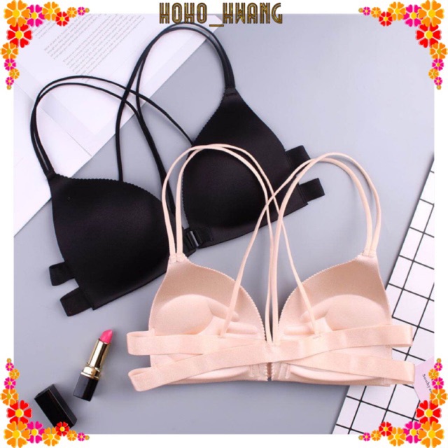 Detail Gambar Bra Wanita Nomer 51