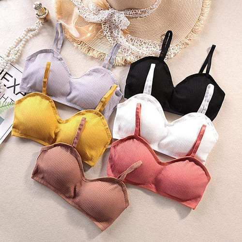 Detail Gambar Bra Wanita Nomer 52