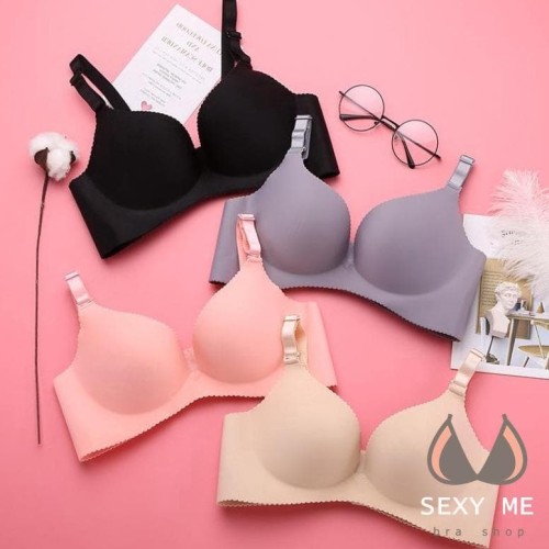 Detail Gambar Bra Wanita Nomer 8