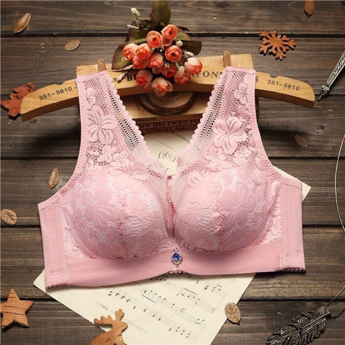 Detail Gambar Bra Wanita Nomer 10