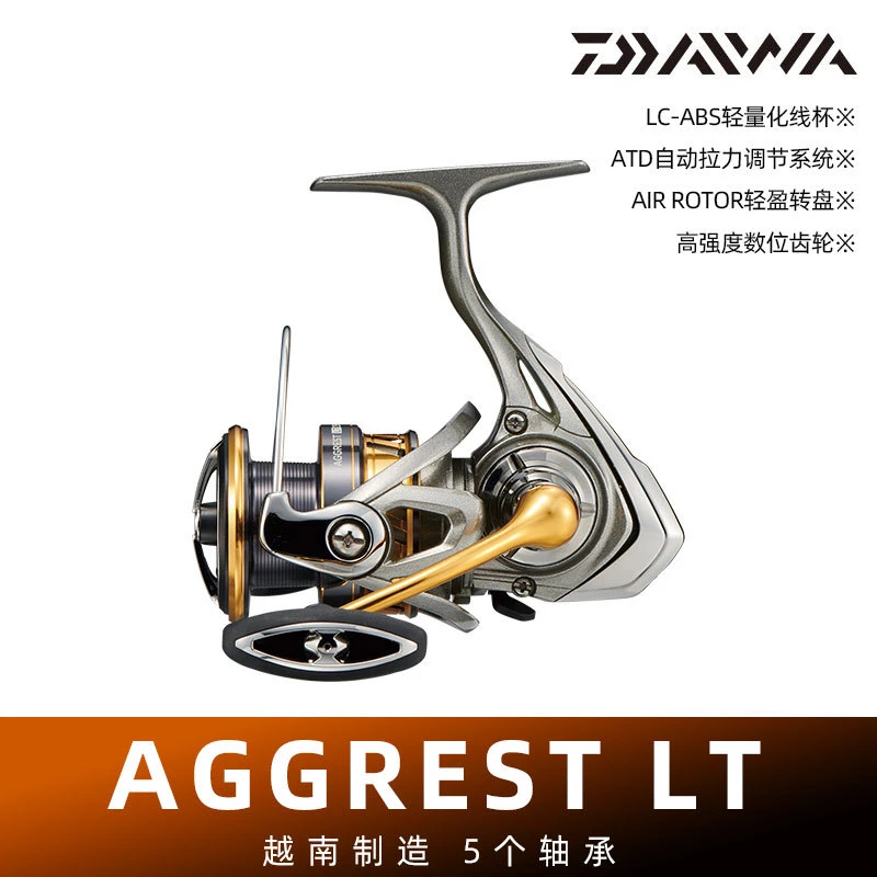 Detail Gambar Brand Pancing Nomer 16
