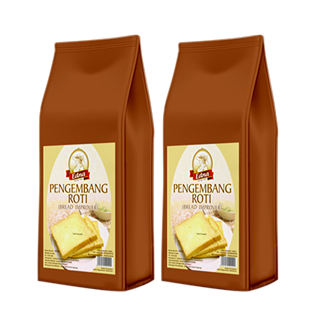 Detail Gambar Bread Improver Nomer 33