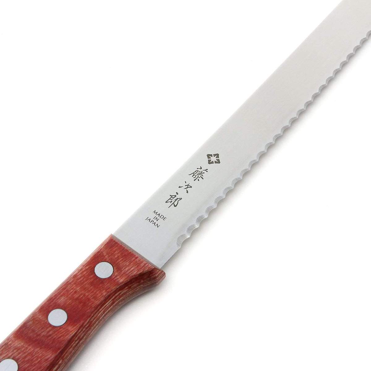 Detail Gambar Bread Knife Nomer 31