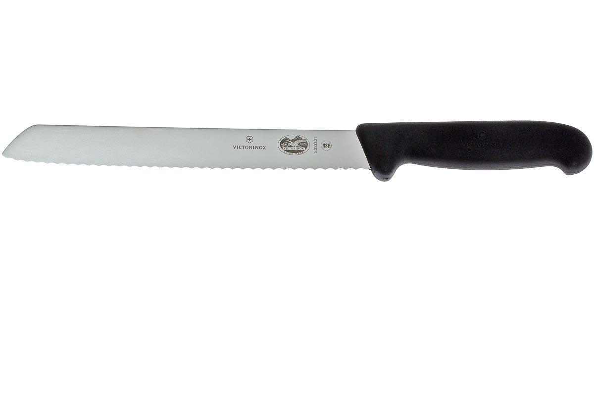 Detail Gambar Bread Knife Nomer 37