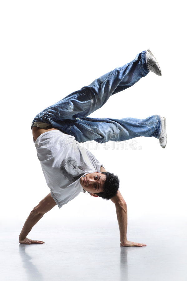 Detail Gambar Breakdance Nomer 14