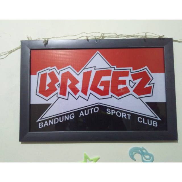 Detail Gambar Brigez Nomer 22