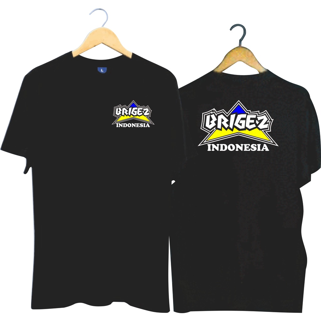 Detail Gambar Brigez Indonesia Nomer 50