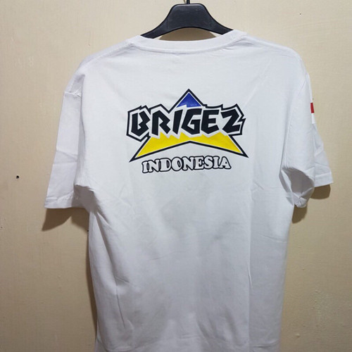 Detail Gambar Brigez Keren Nomer 50