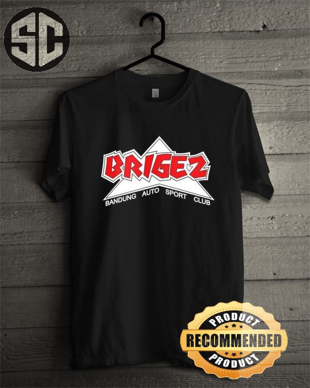 Detail Gambar Brigez Keren Nomer 9