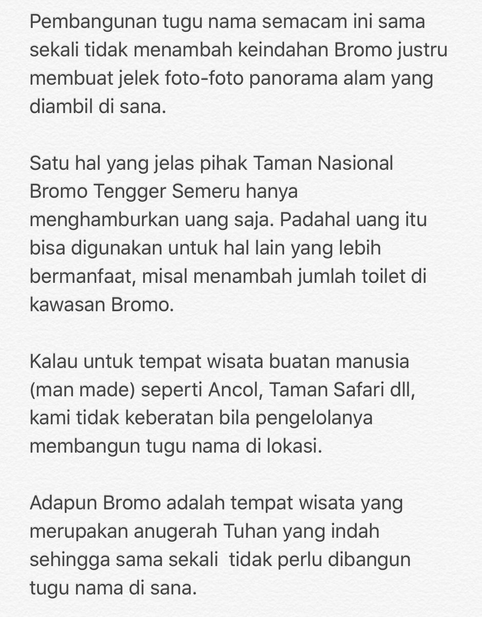 Detail Gambar Bromo Hitam Putih Potoshop Nomer 41