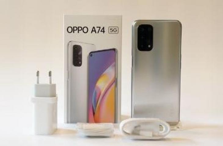 Detail Gambar Brosur Oppo Terbaru Nomer 38