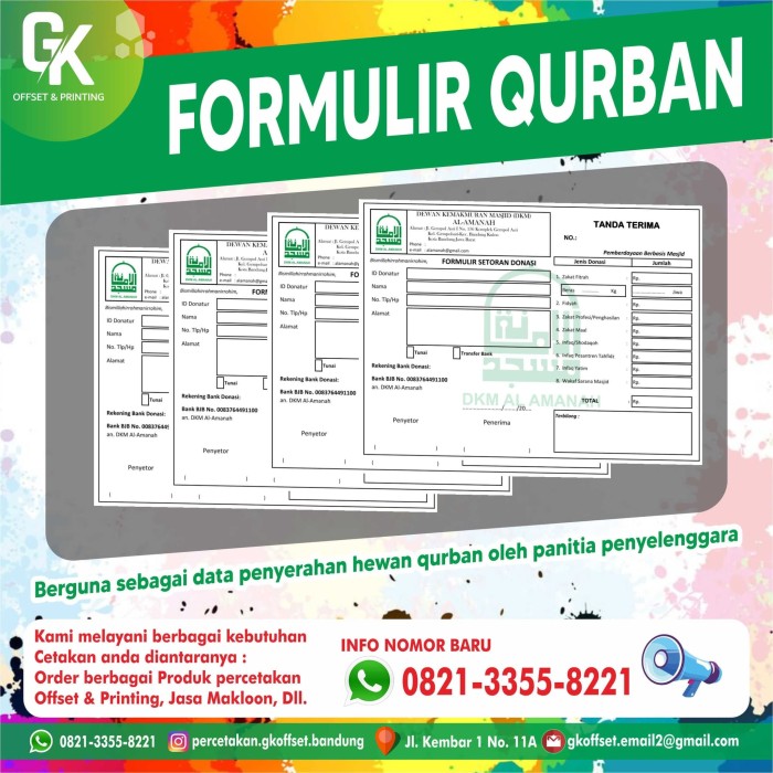 Detail Gambar Brosur Zakat Brosur Zakat Keren Nomer 33