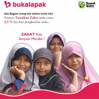 Detail Gambar Brosur Zakat Brosur Zakat Keren Nomer 50