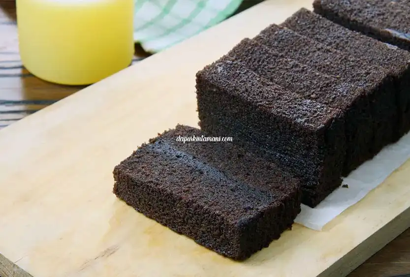 Detail Gambar Brownies Amanda Nomer 32