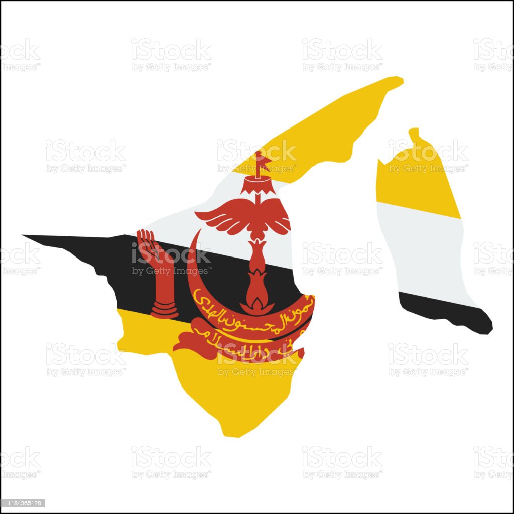 Detail Gambar Brunei Darussalam Nomer 30