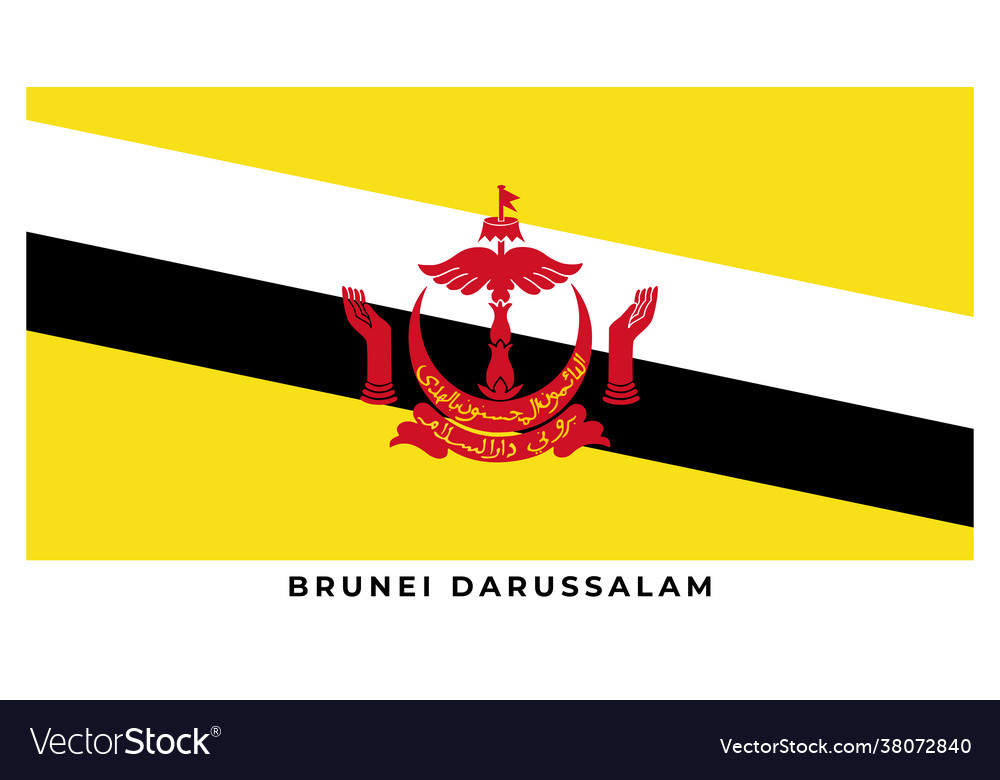 Detail Gambar Brunei Darussalam Nomer 5