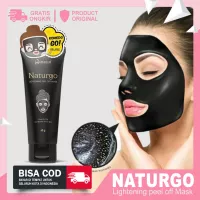 Detail Gambar Bruntusan Di Hidung Nomer 39