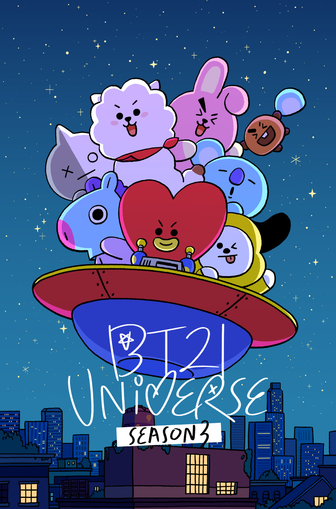 Detail Gambar Bt 21 Nomer 2