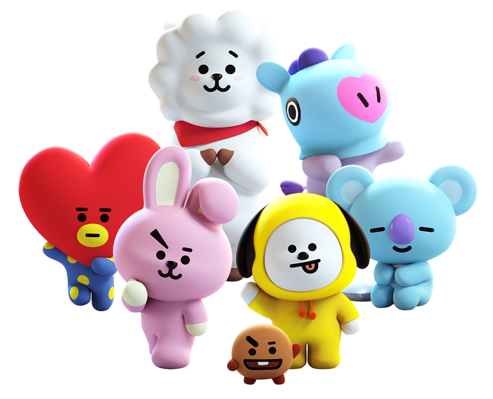 Detail Gambar Bt 21 Nomer 13