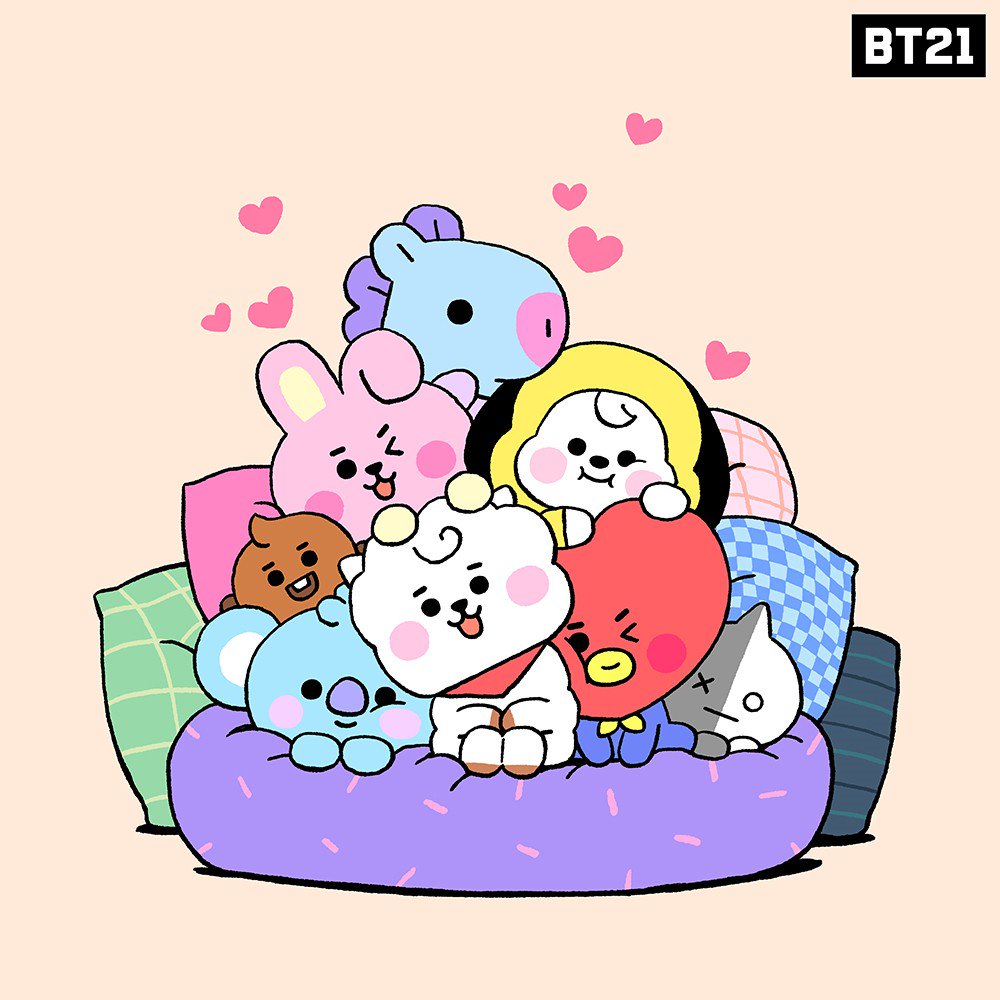 Detail Gambar Bt 21 Nomer 39