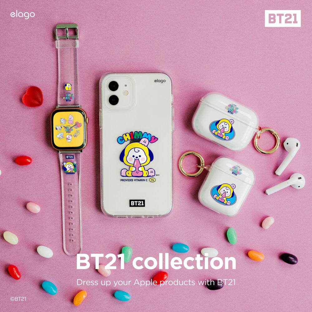 Detail Gambar Bt 21 Nomer 50