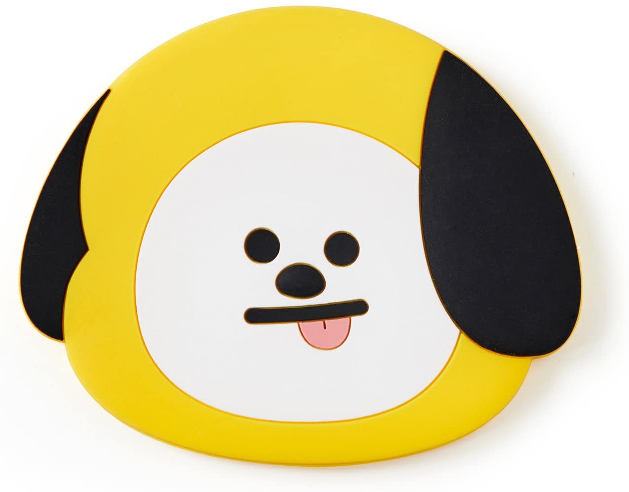 Detail Gambar Bt21 Chimmy Nomer 28