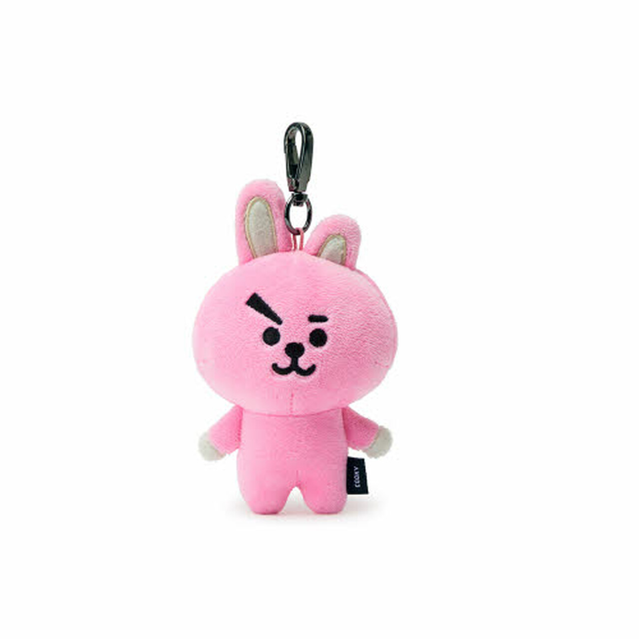 Detail Gambar Bt21 Cookie Nomer 29