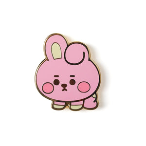 Detail Gambar Bt21 Cooky Nomer 29