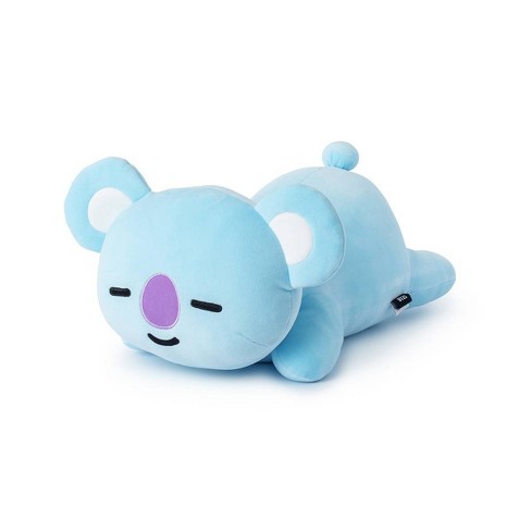 Detail Gambar Bt21 Koya Nomer 45