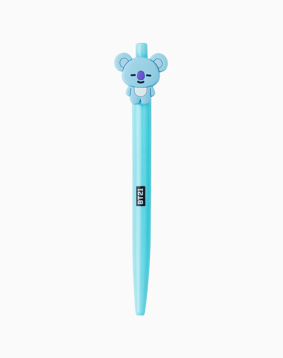 Detail Gambar Bt21 Koya Nomer 55