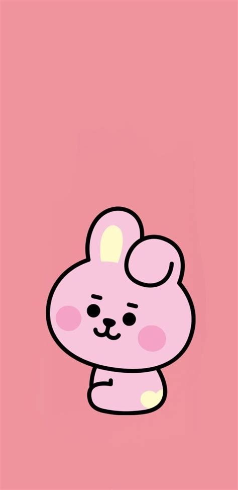 Detail Gambar Bt21 Lucu Nomer 41