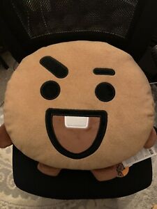 Detail Gambar Bt21 Suga Nomer 16