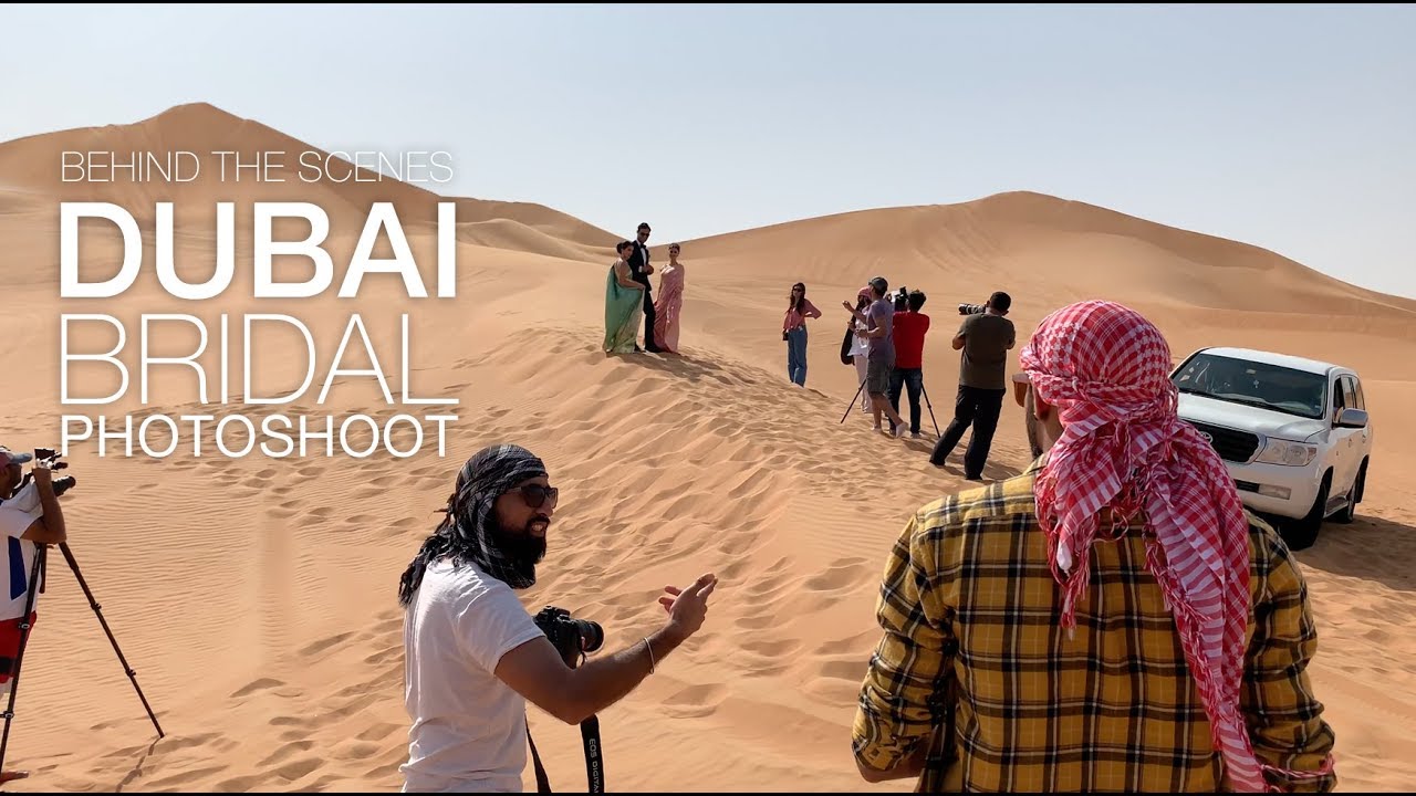 Detail Gambar Bts In Dubai Nomer 52